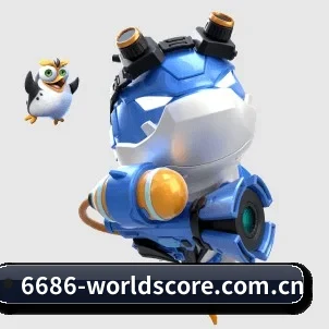 乐鱼体育网站入口 APP